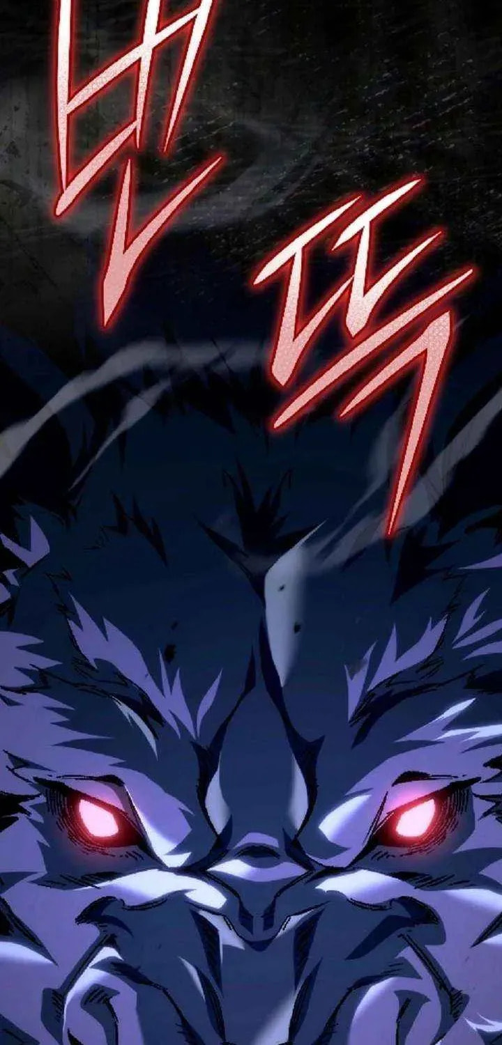 Read Genius Blacksmith
