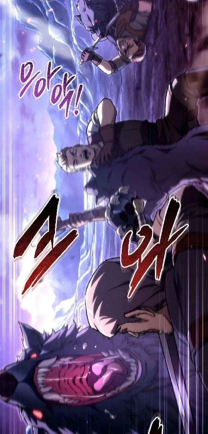 Read Genius Blacksmith