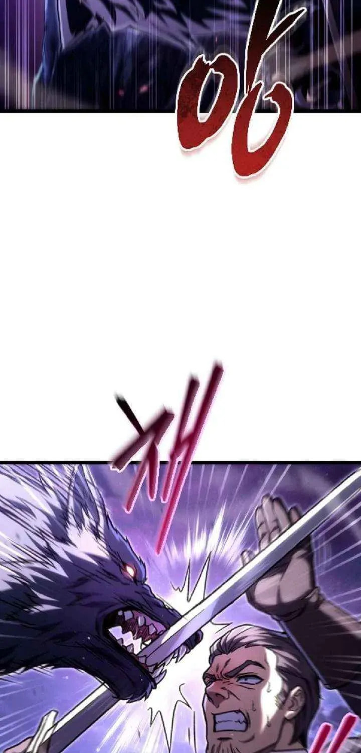 Read Genius Blacksmith