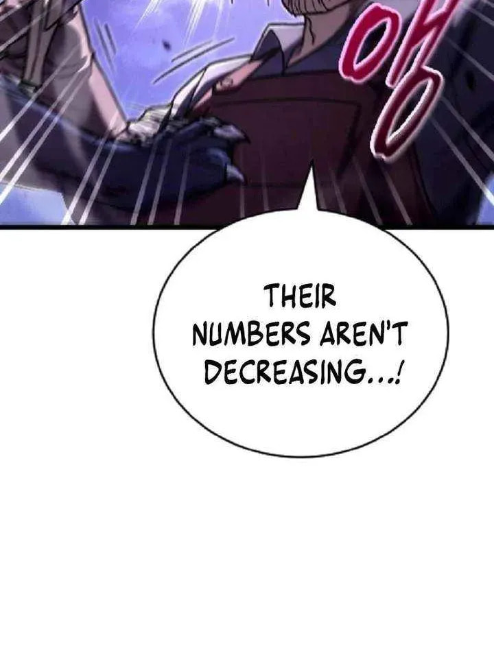 Read Genius Blacksmith
