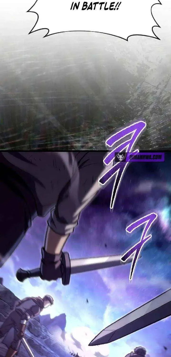Read Genius Blacksmith
