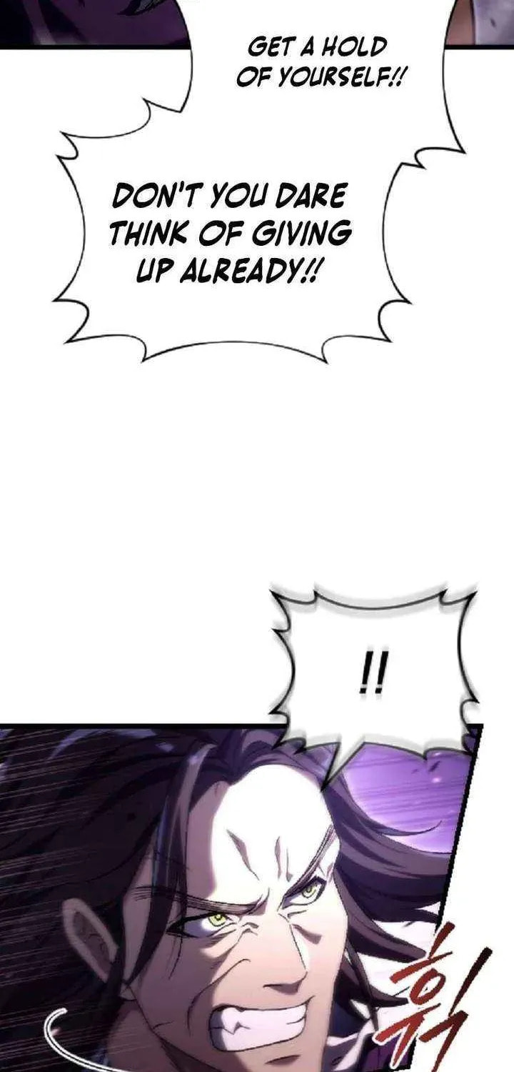 Read Genius Blacksmith