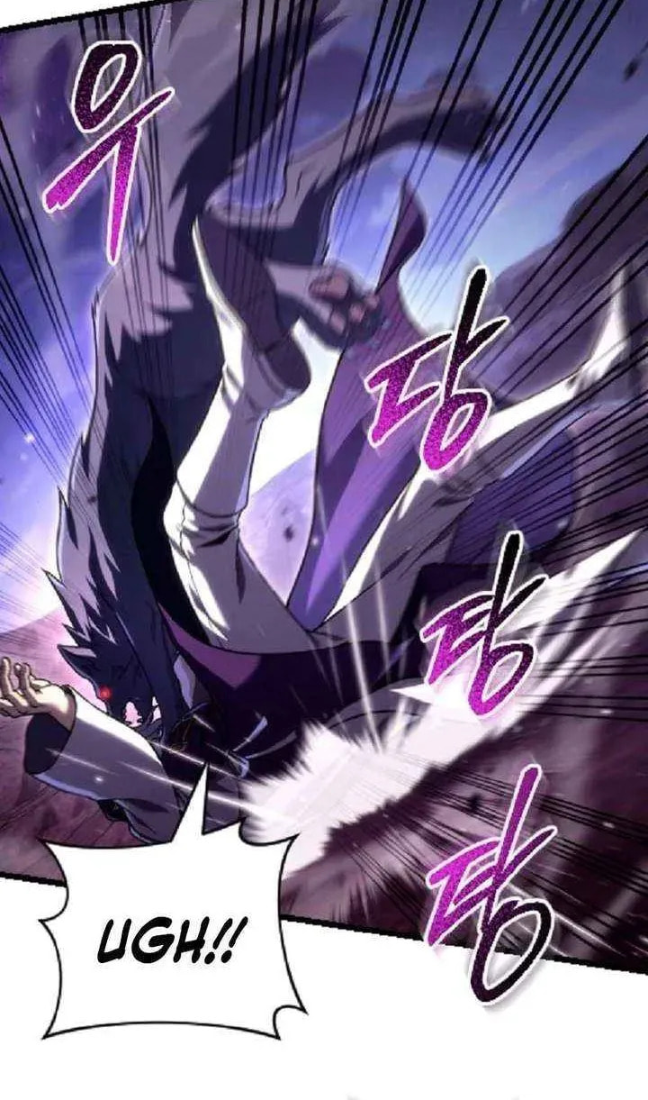 Read Genius Blacksmith