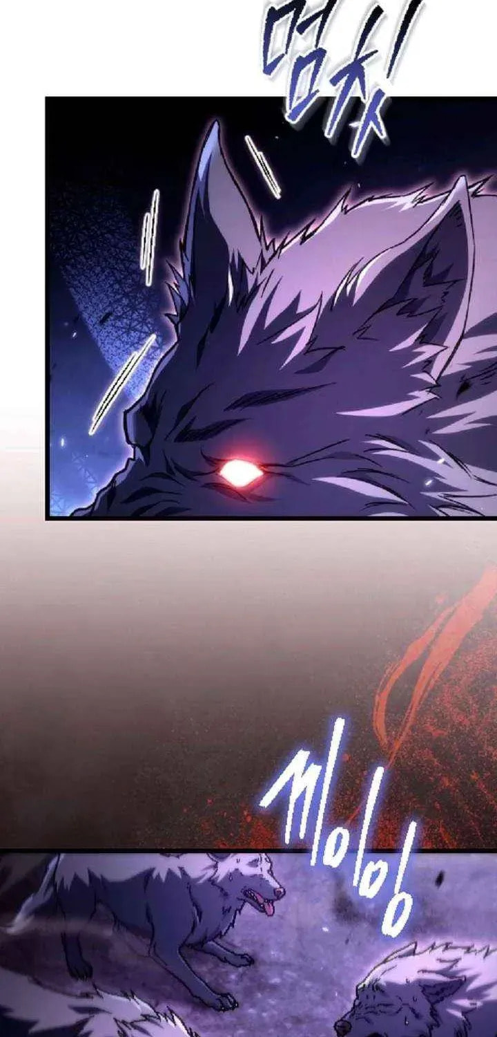 Read Genius Blacksmith