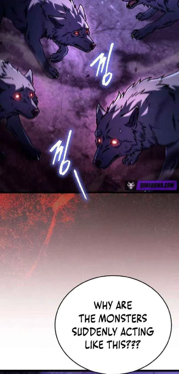 Read Genius Blacksmith