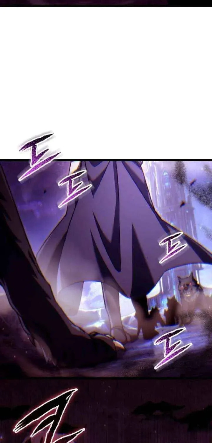 Read Genius Blacksmith