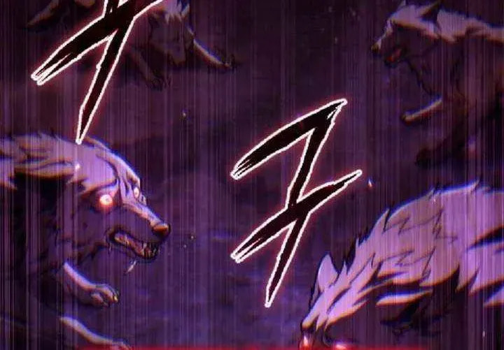 Read Genius Blacksmith