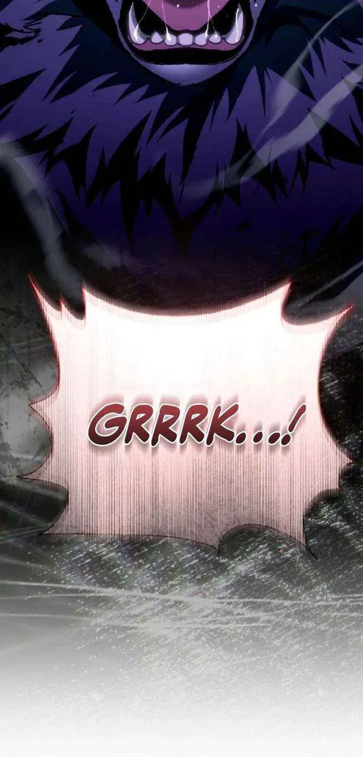 Read Genius Blacksmith