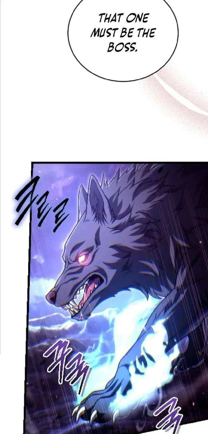 Read Genius Blacksmith