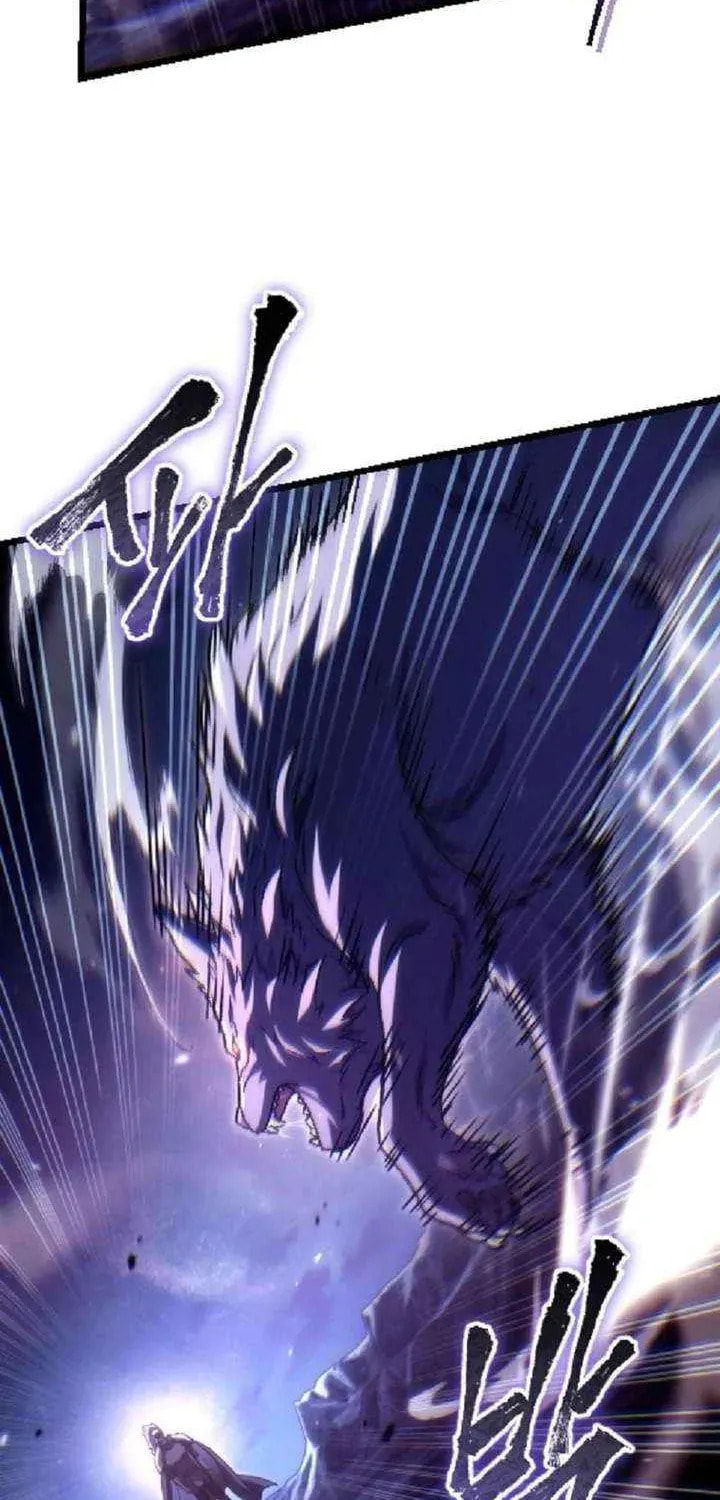 Read Genius Blacksmith