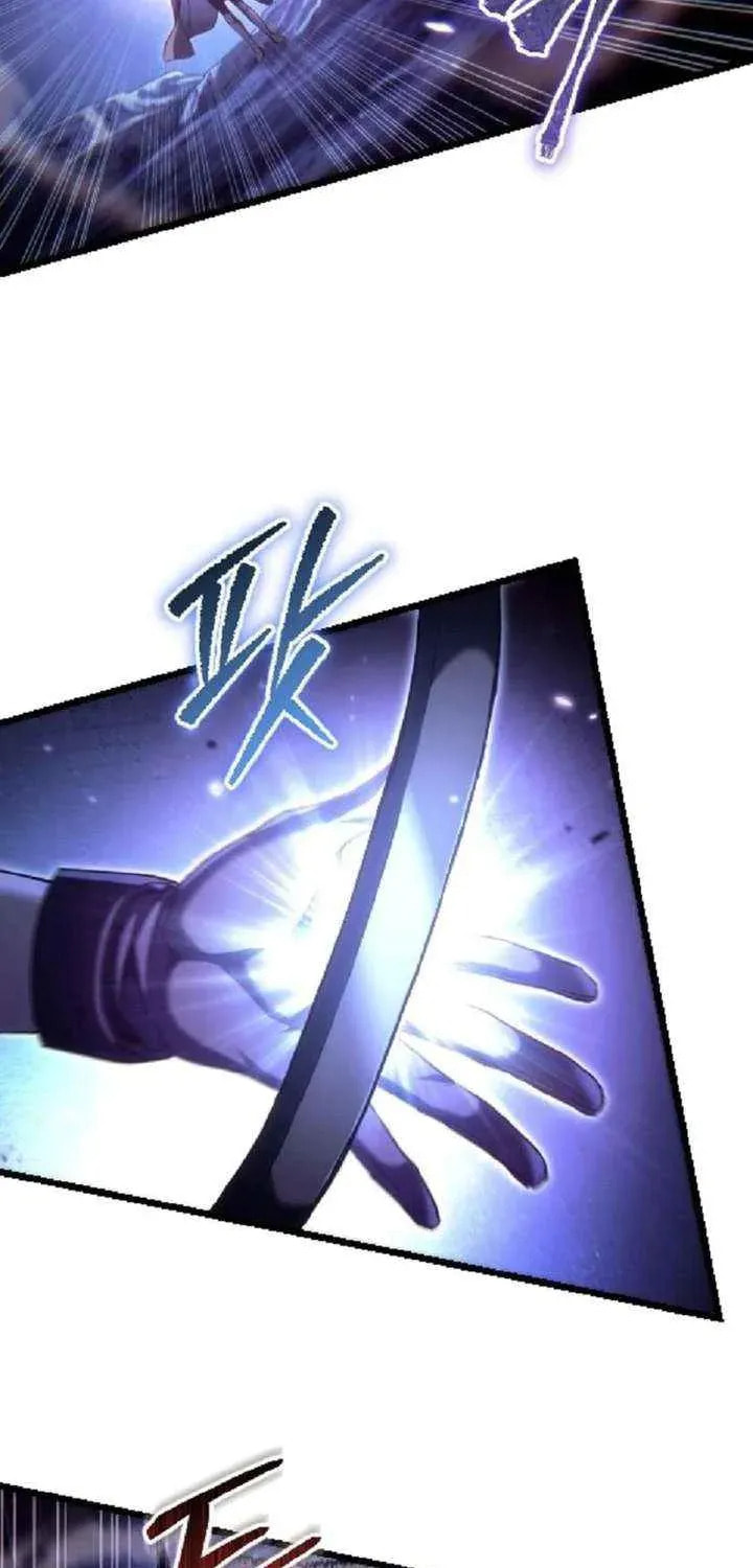 Read Genius Blacksmith