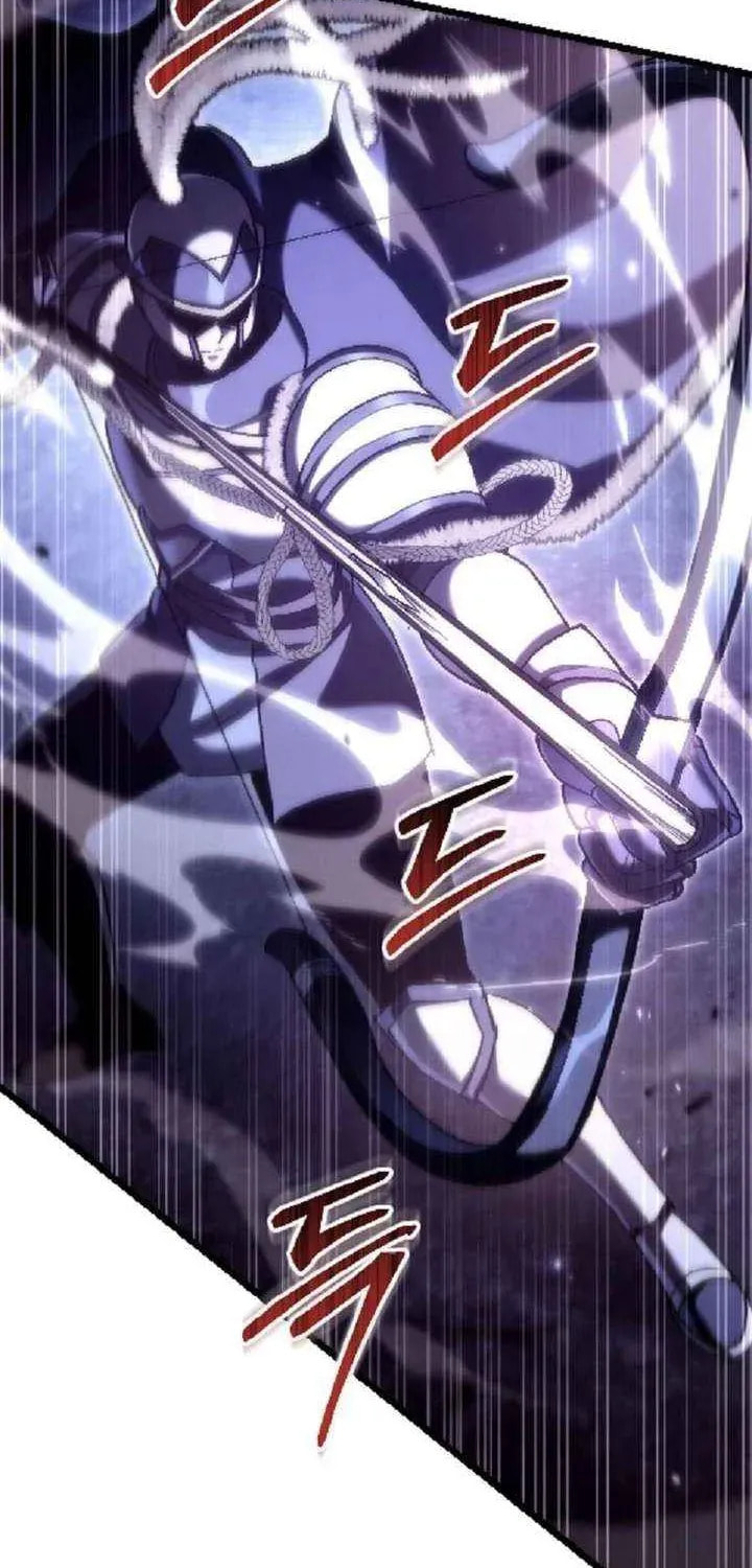 Read Genius Blacksmith