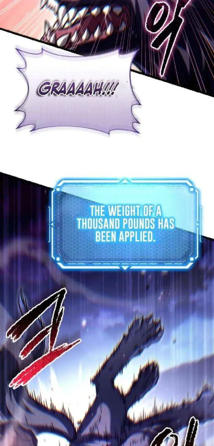 Read Genius Blacksmith