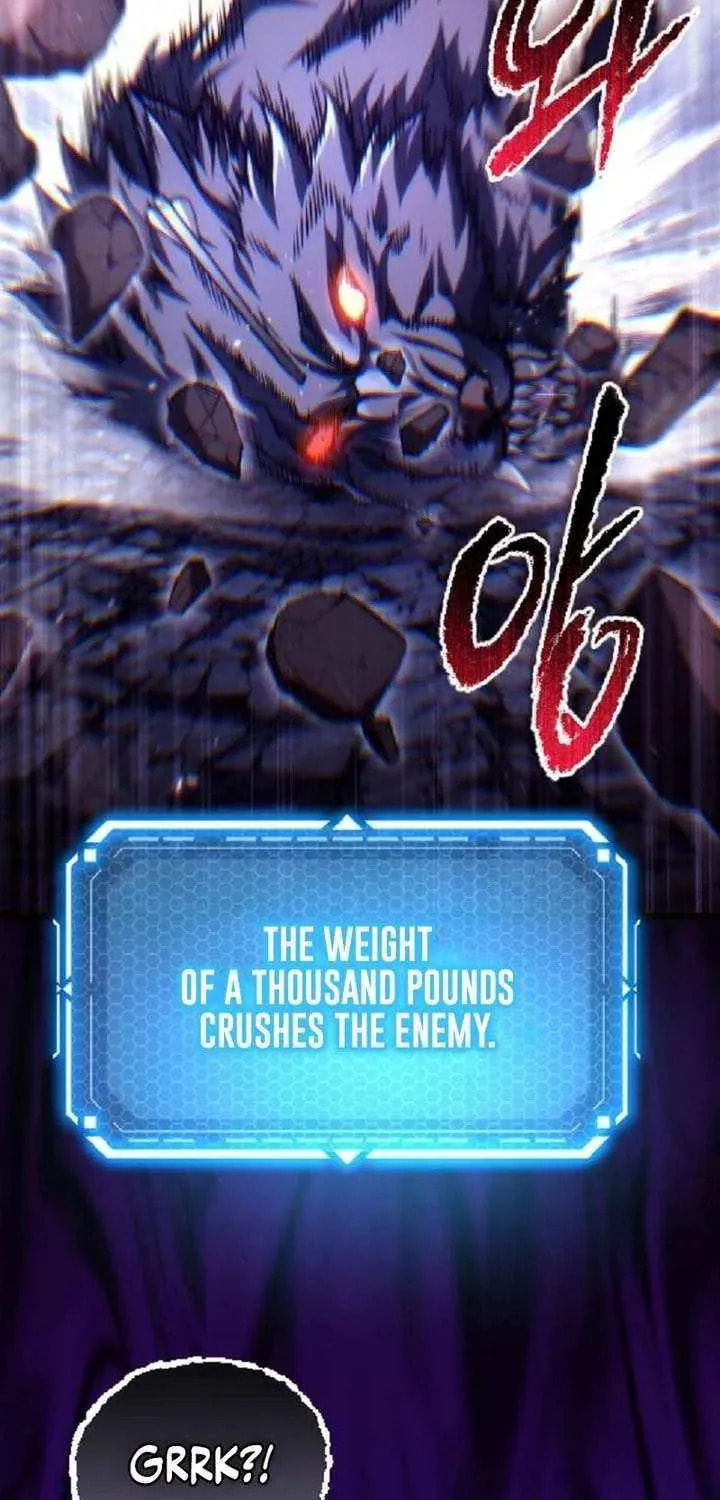 Read Genius Blacksmith