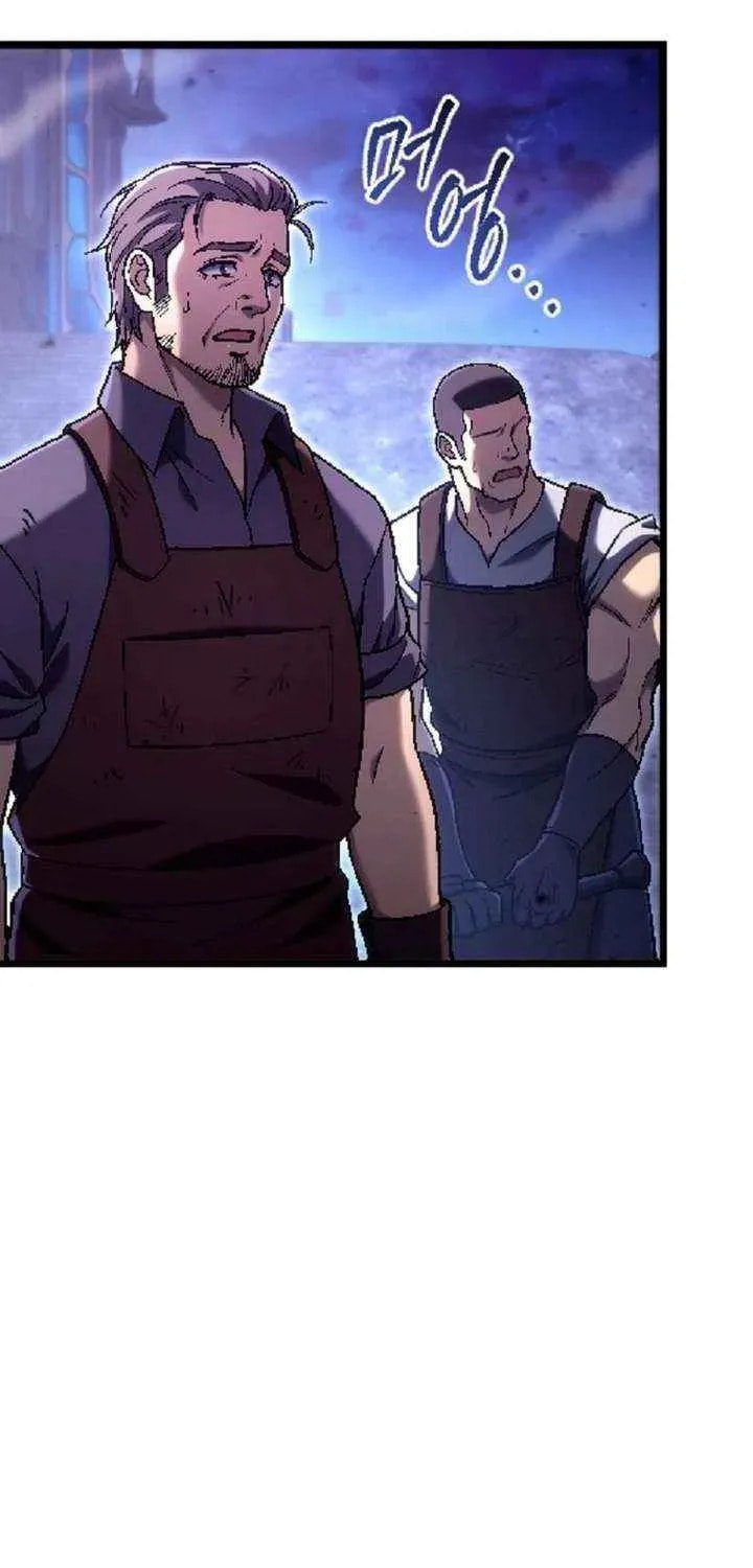 Read Genius Blacksmith