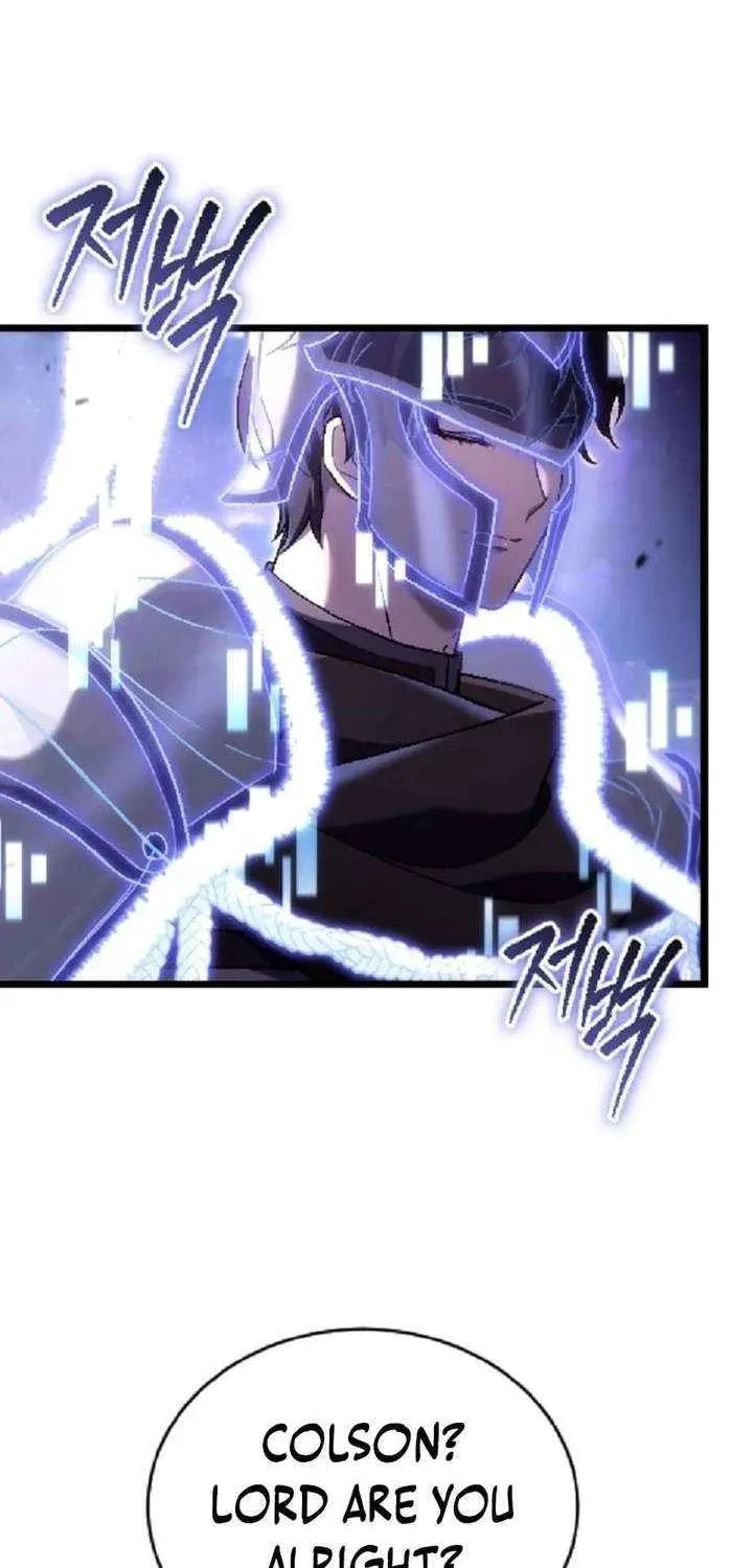 Read Genius Blacksmith