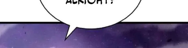 Read Genius Blacksmith
