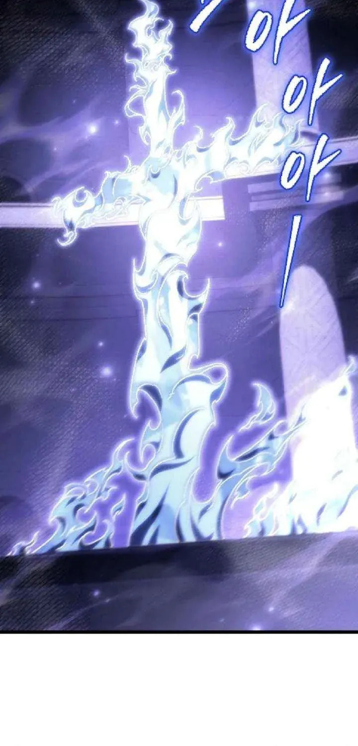 Read Genius Blacksmith