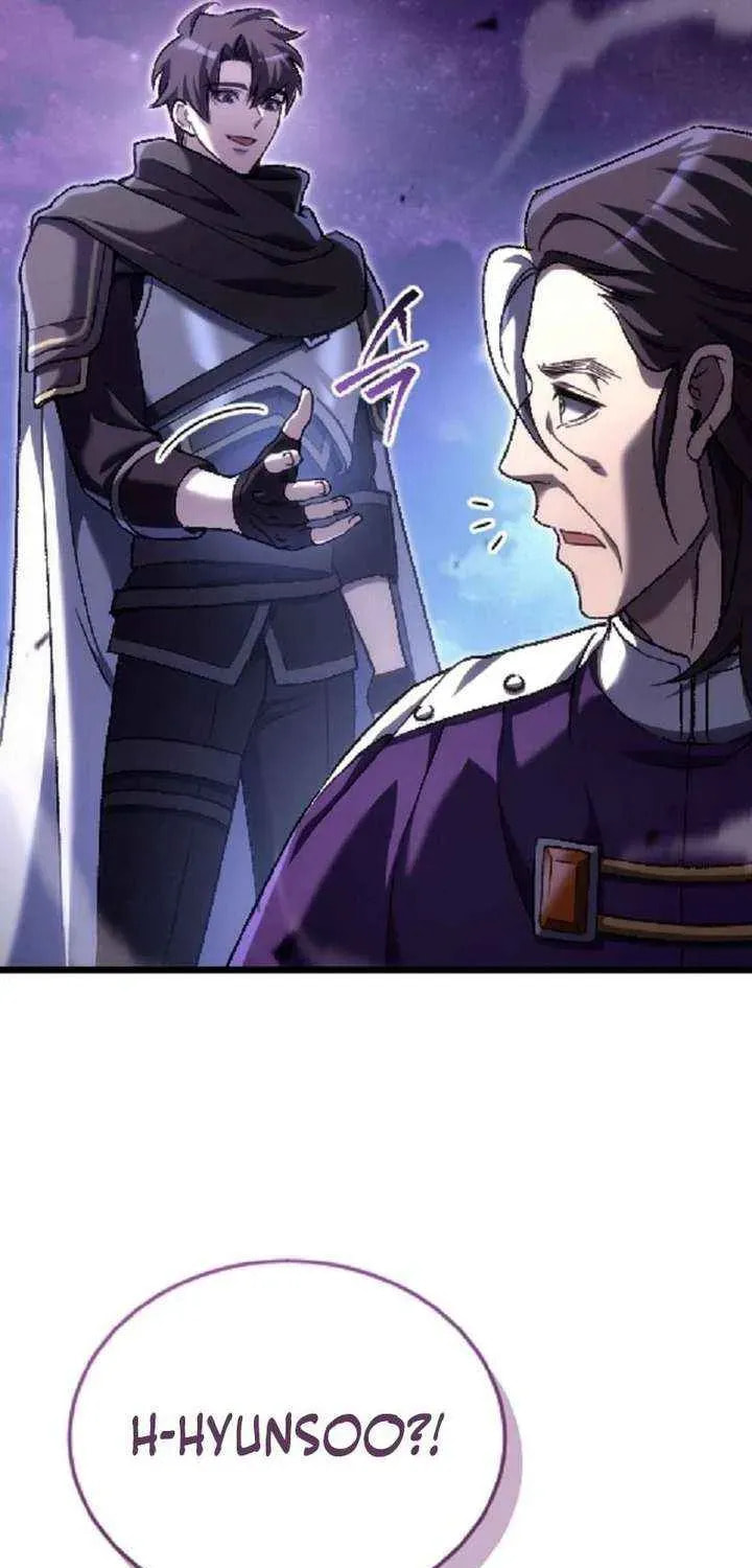 Read Genius Blacksmith