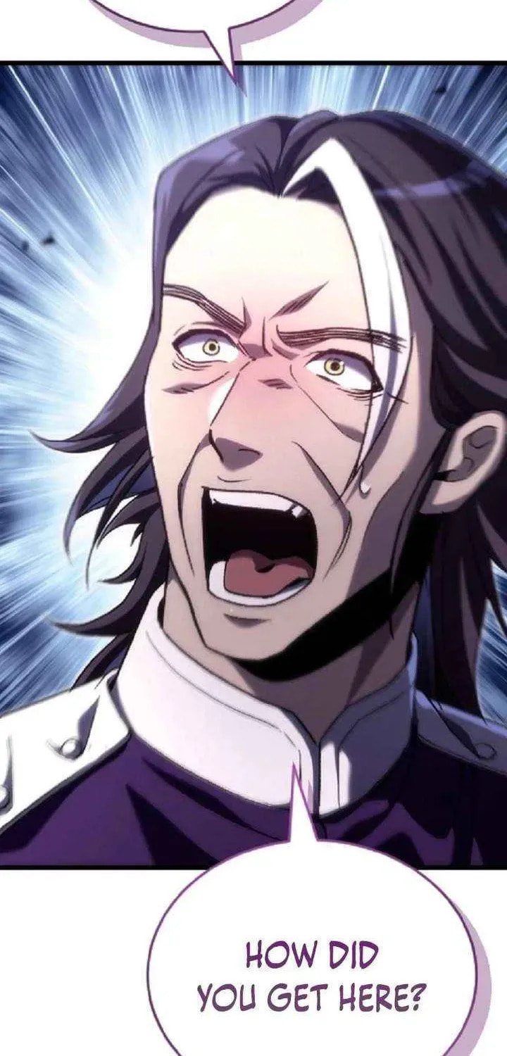 Read Genius Blacksmith