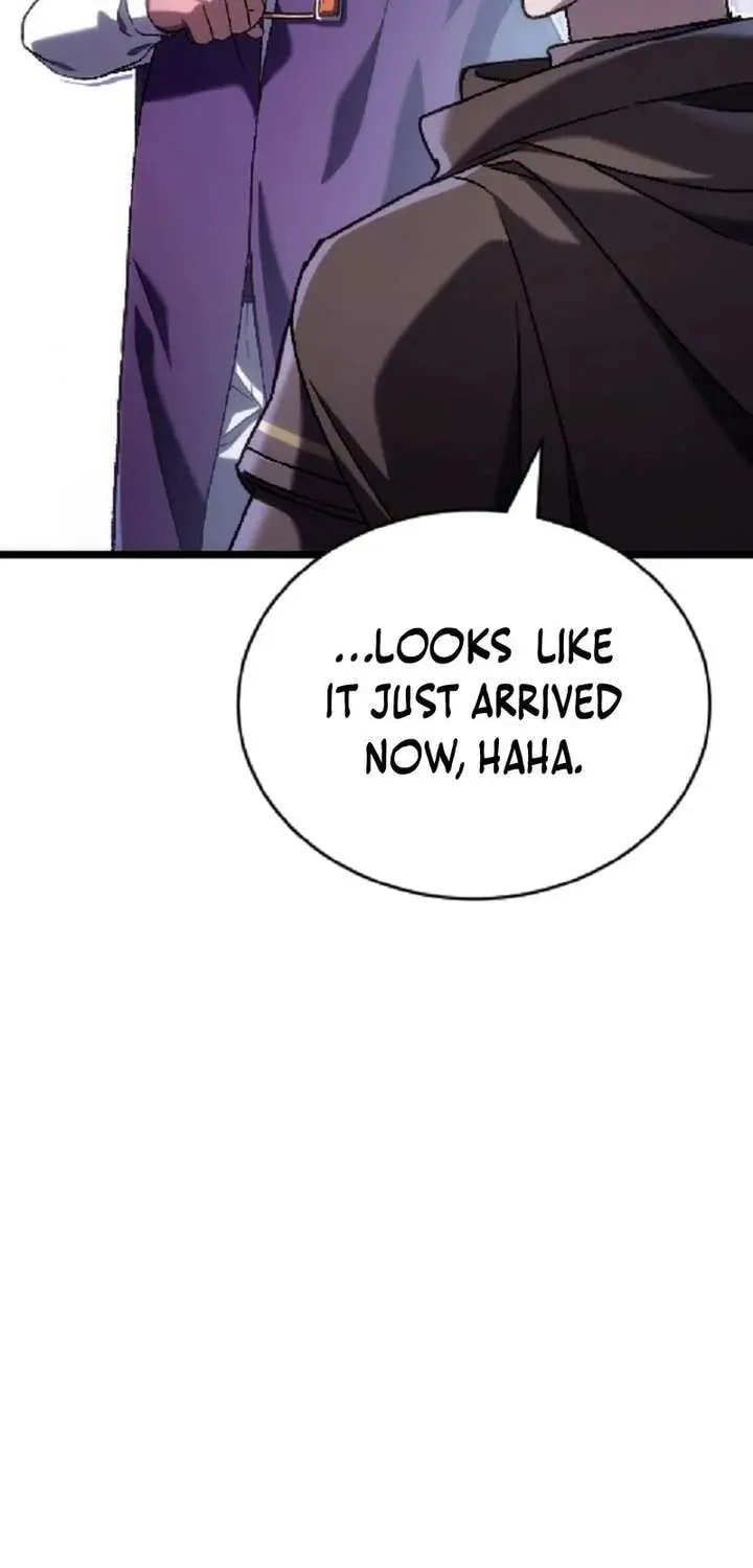 Read Genius Blacksmith