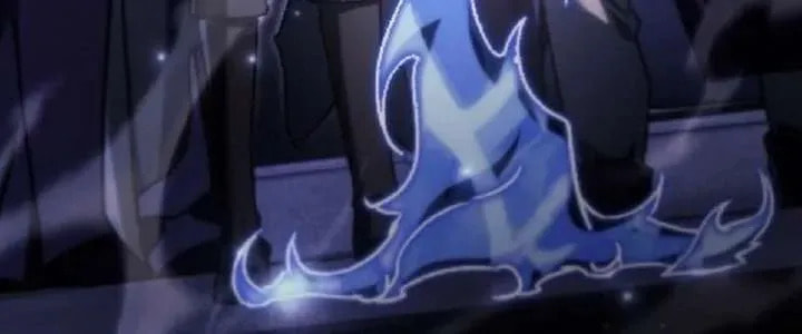 Read Genius Blacksmith