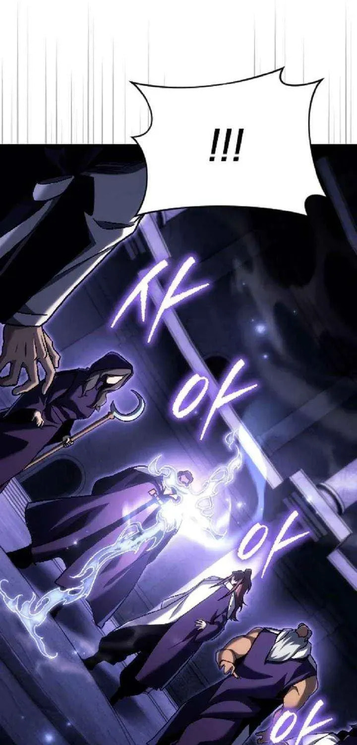 Read Genius Blacksmith