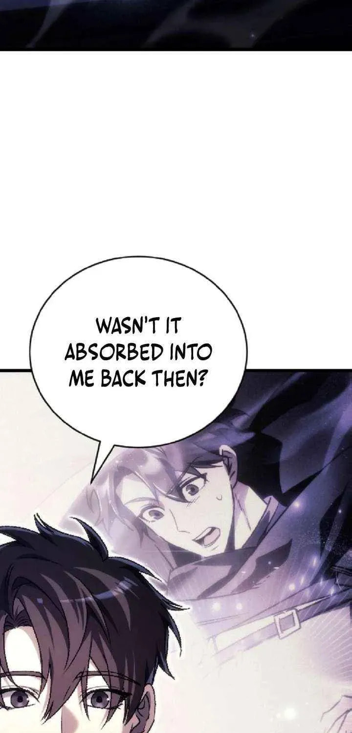 Read Genius Blacksmith