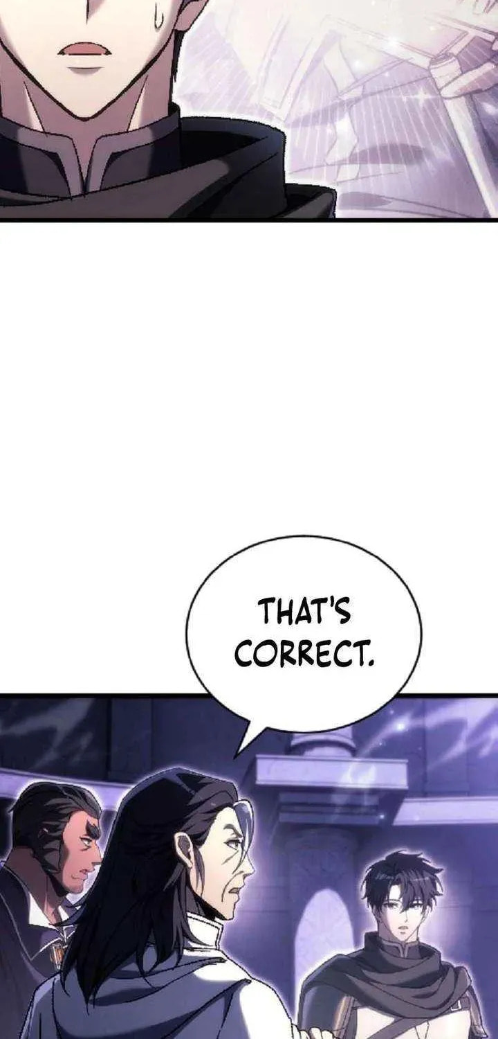 Read Genius Blacksmith