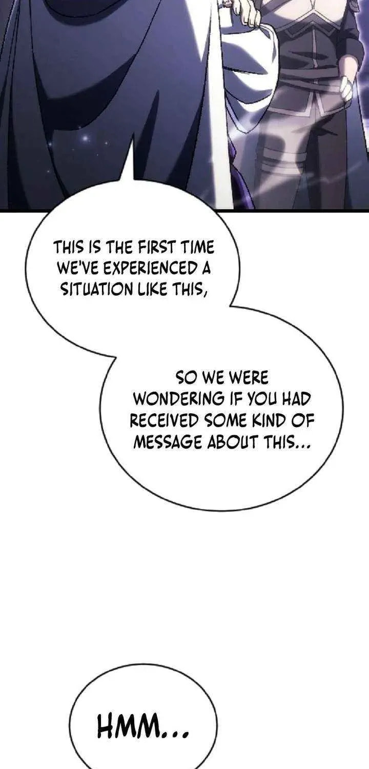 Read Genius Blacksmith