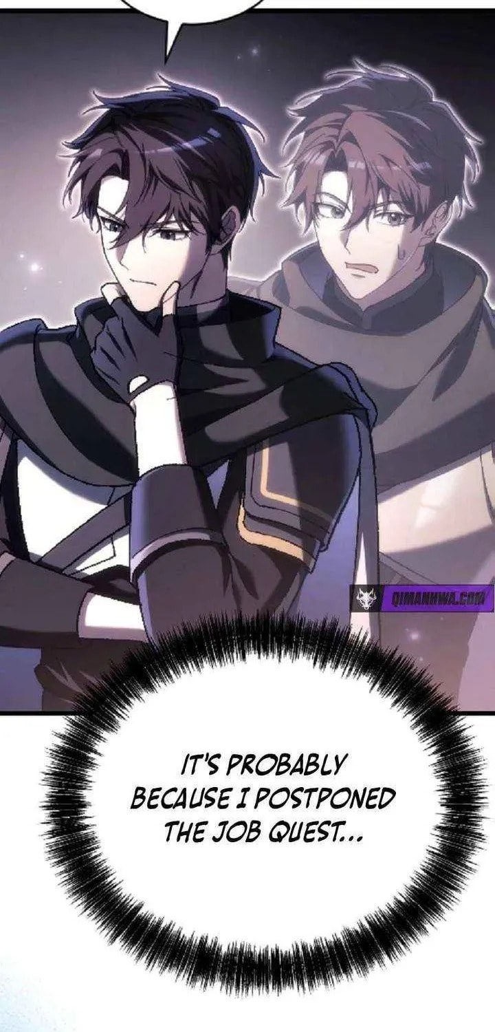 Read Genius Blacksmith
