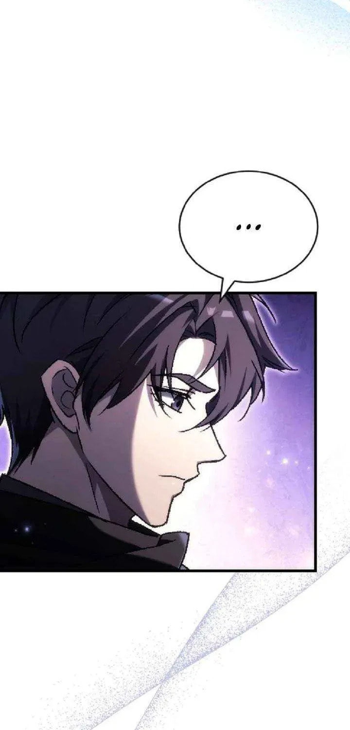 Read Genius Blacksmith