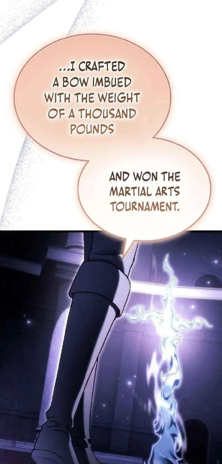 Read Genius Blacksmith