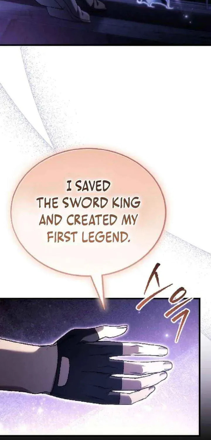 Read Genius Blacksmith