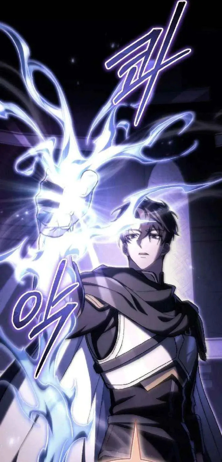 Read Genius Blacksmith
