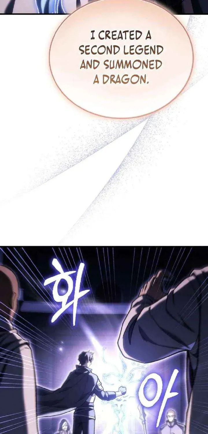 Read Genius Blacksmith