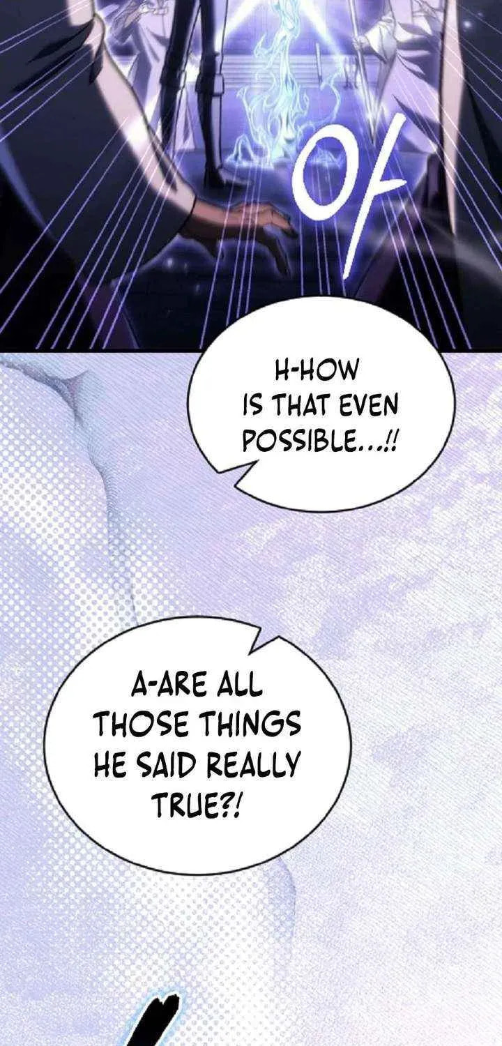 Read Genius Blacksmith