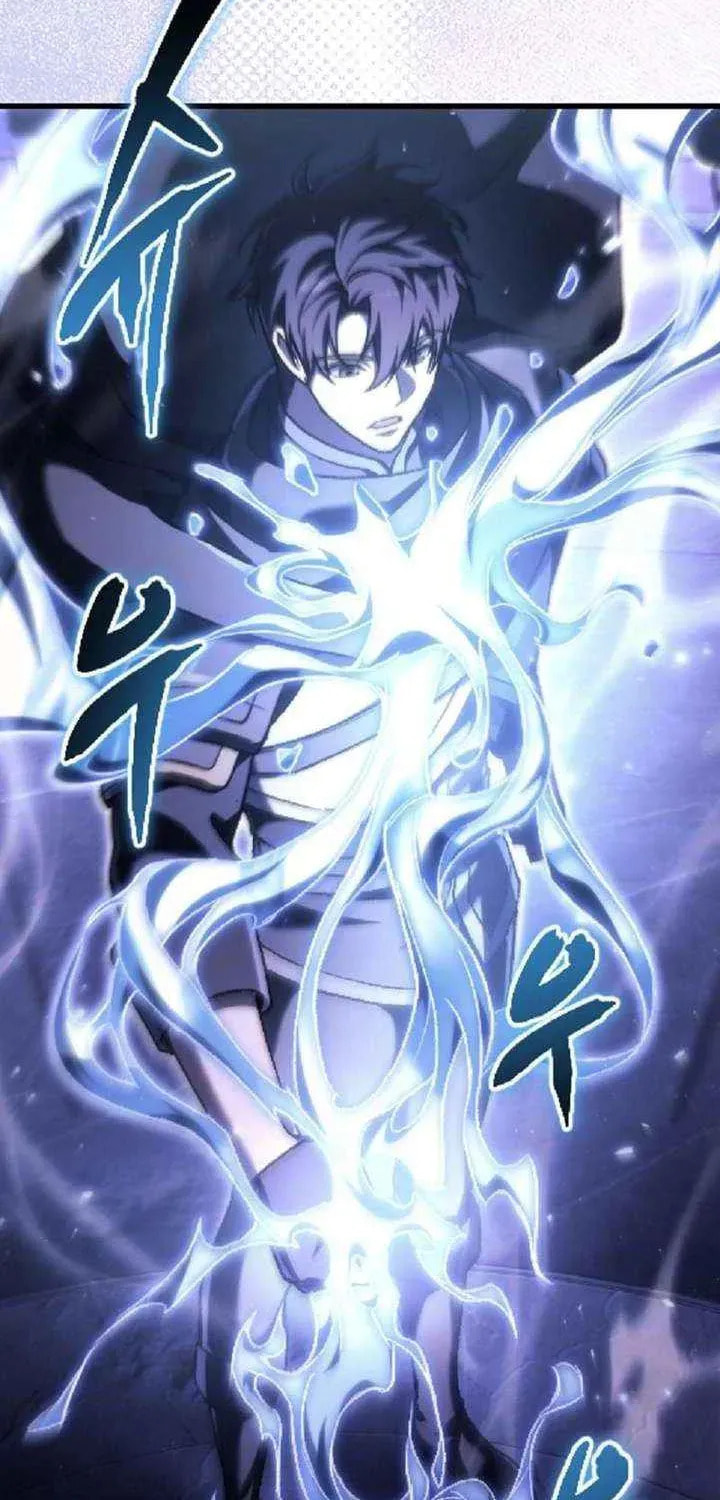 Read Genius Blacksmith