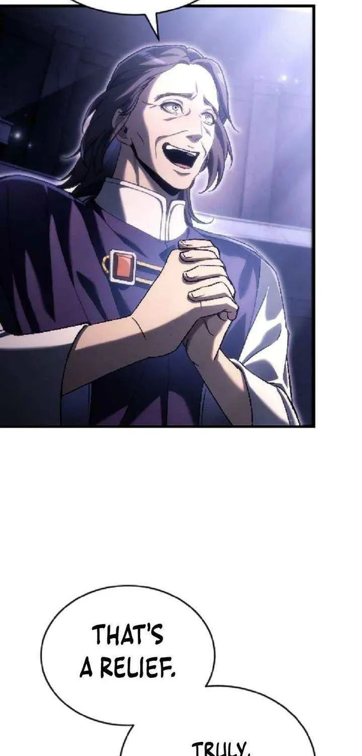 Read Genius Blacksmith