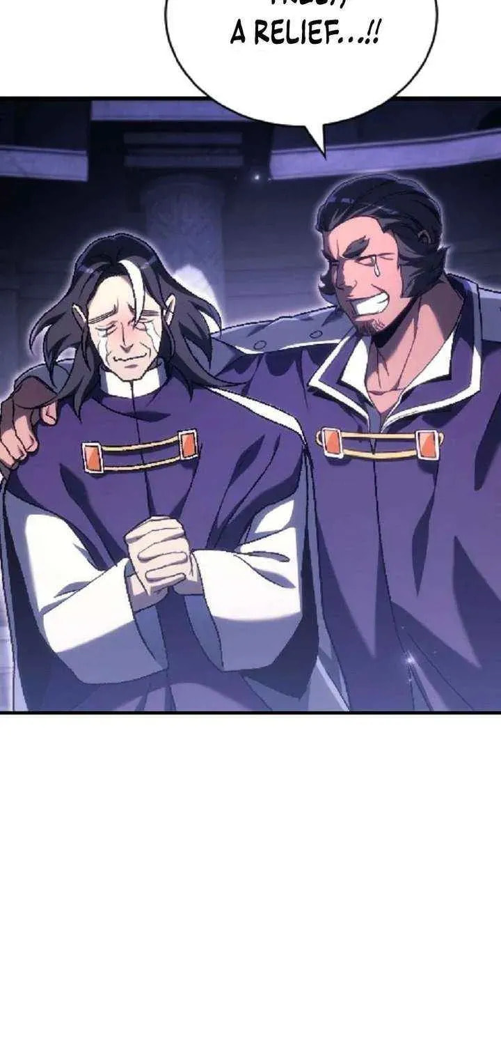 Read Genius Blacksmith