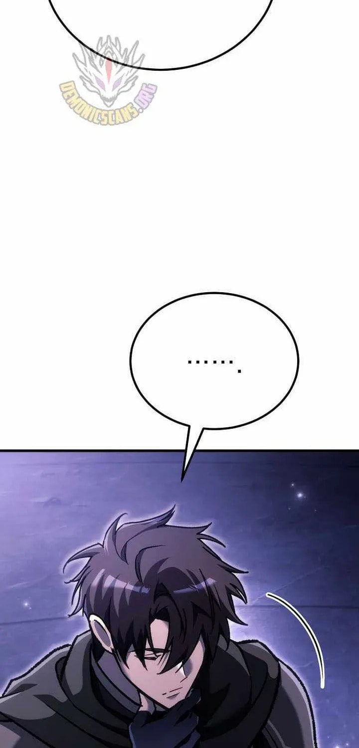 Read Genius Blacksmith