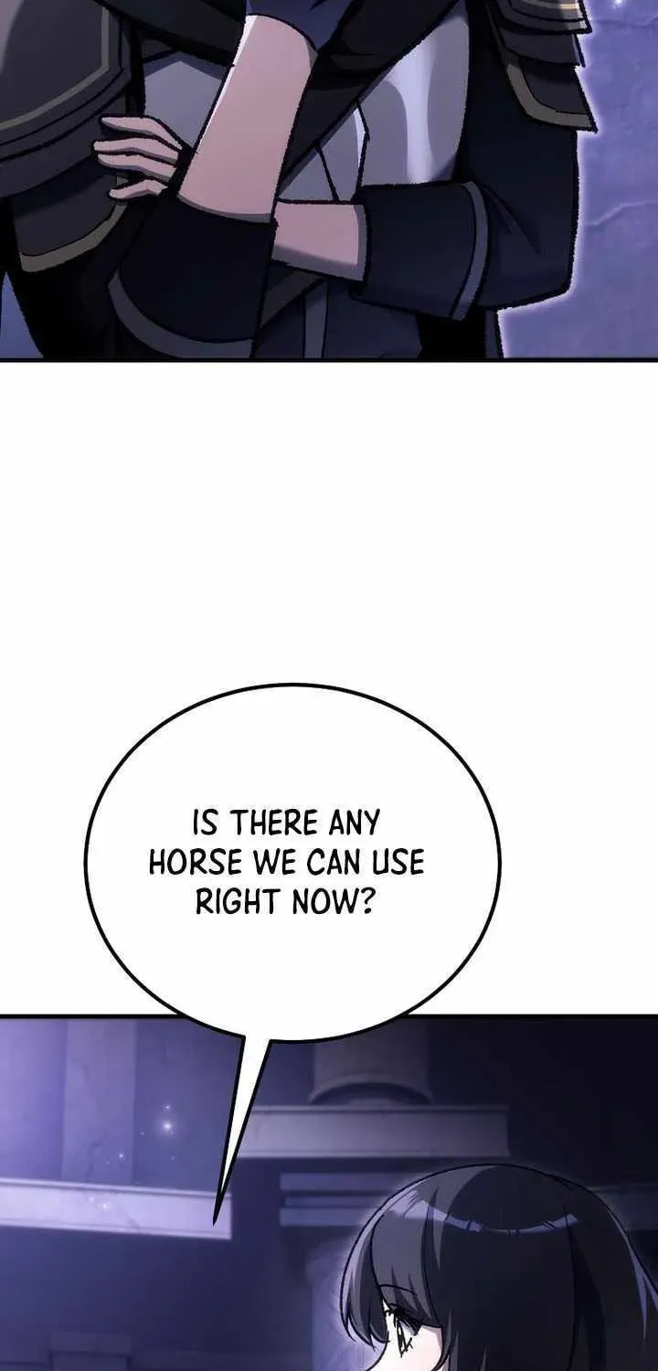 Read Genius Blacksmith