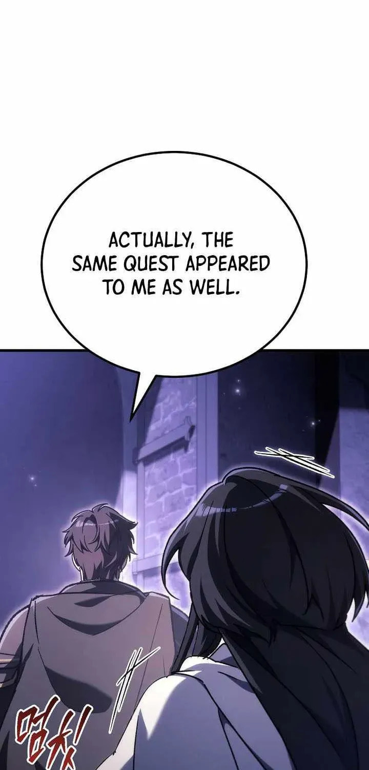 Read Genius Blacksmith