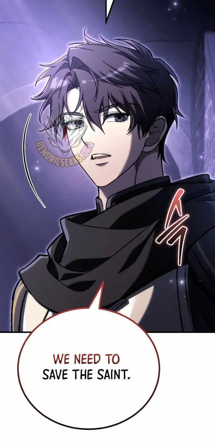 Read Genius Blacksmith