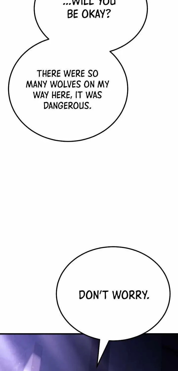 Read Genius Blacksmith