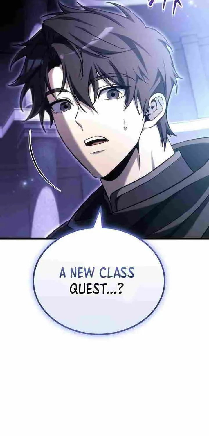 Read Genius Blacksmith