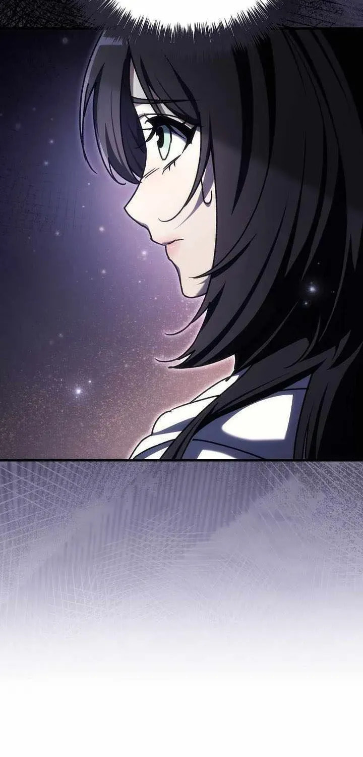 Read Genius Blacksmith