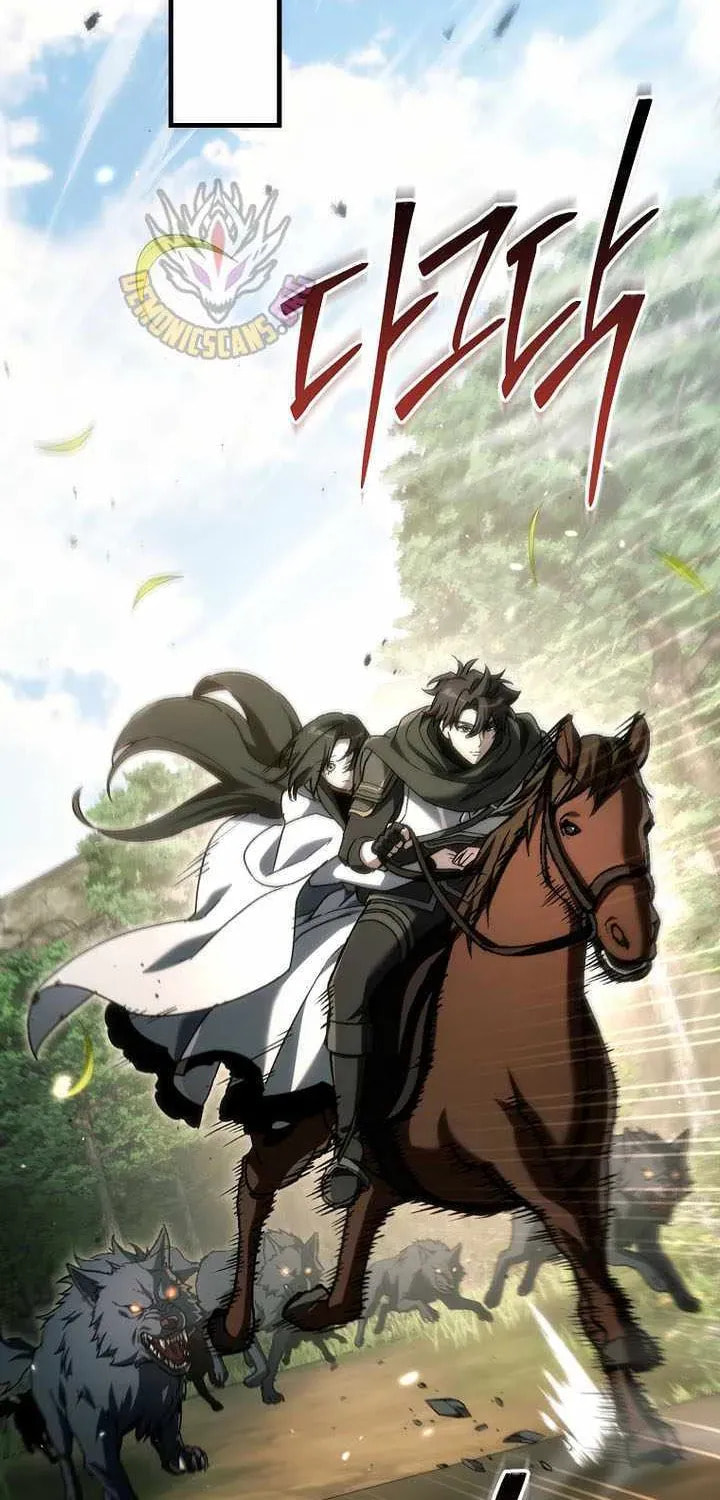 Read Genius Blacksmith