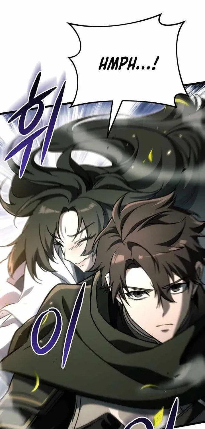 Read Genius Blacksmith