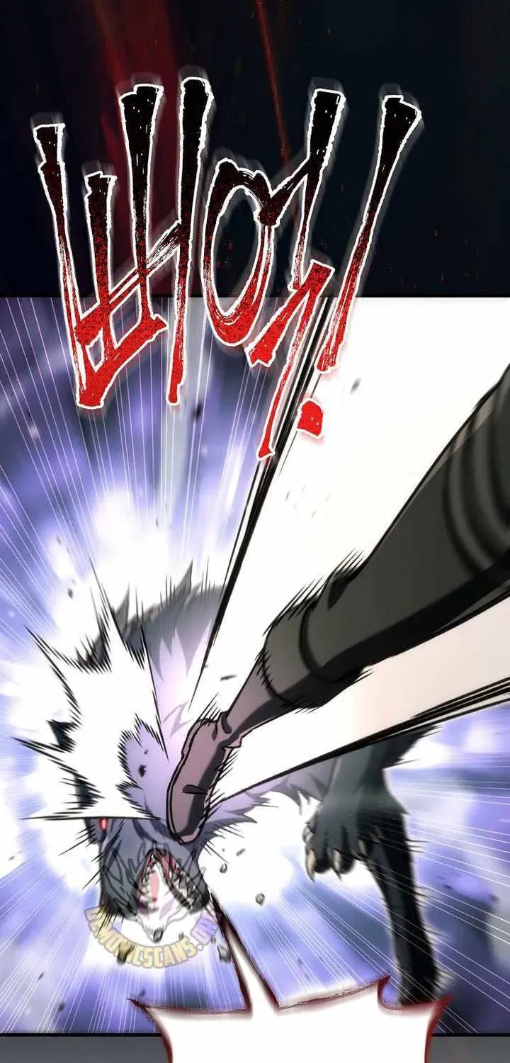 Read Genius Blacksmith